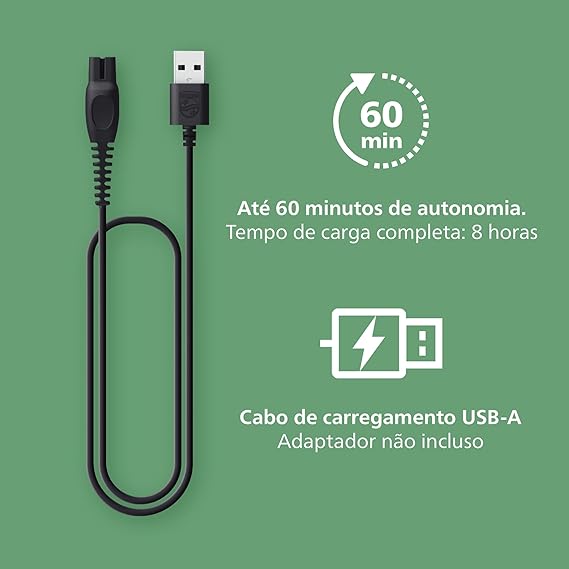 Miniatura 4 do produto